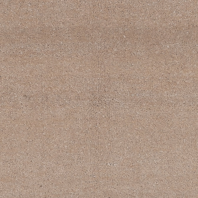 Perser Gabbeh Teppich 198x145cm - Wollteppich