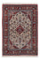 Perserteppich - Isfahan - Premium - 185 x 125 cm - beige