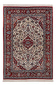 Isfahan Teppich 185x125cm - Perserteppich