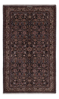 Bidjar Teppich 246x143cm - Perserteppich – product image