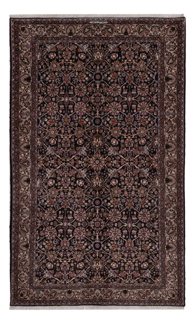 Bidjar Teppich 143x246cm - Perserteppich