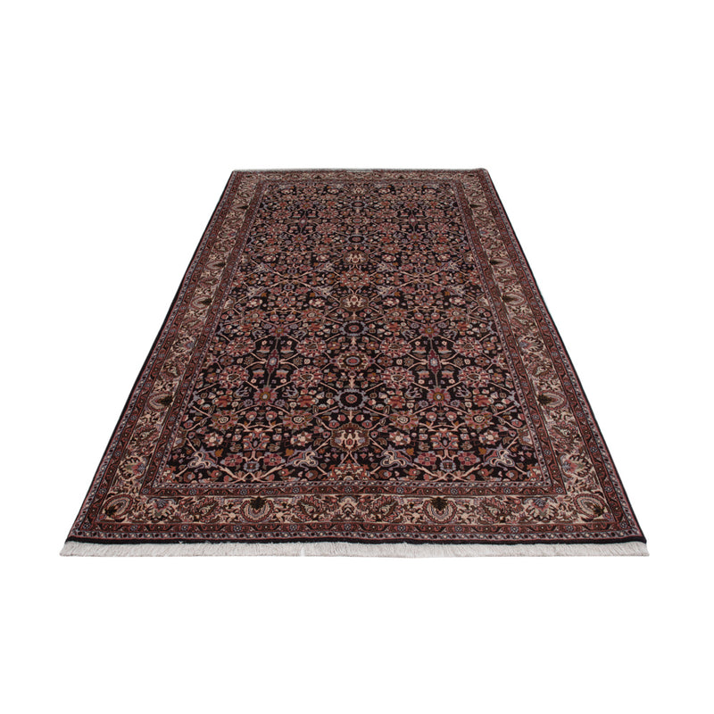 Bidjar Teppich 246x143cm - Perserteppich