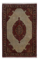 Bidjar Teppich 174x112cm - Perserteppich