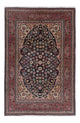 Hereke Teppich 184x118cm - Orientteppich