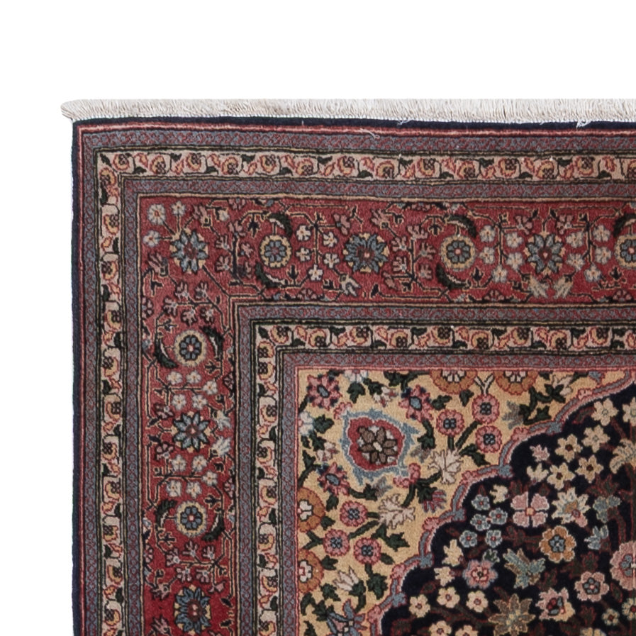 Hereke Teppich 184x118cm - Orientteppich