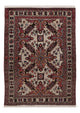 Hamadan Teppich 178x118cm - Perserteppich