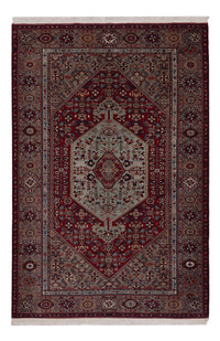 Gholtogh Teppich 207x137cm - Perserteppich – product image