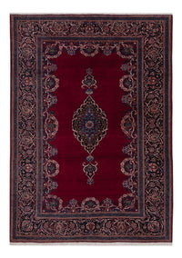 Keshan Teppich 198x126cm - Perserteppich – product image