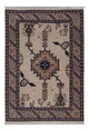 ARDEBIL Teppich 170x116cm - Perserteppich