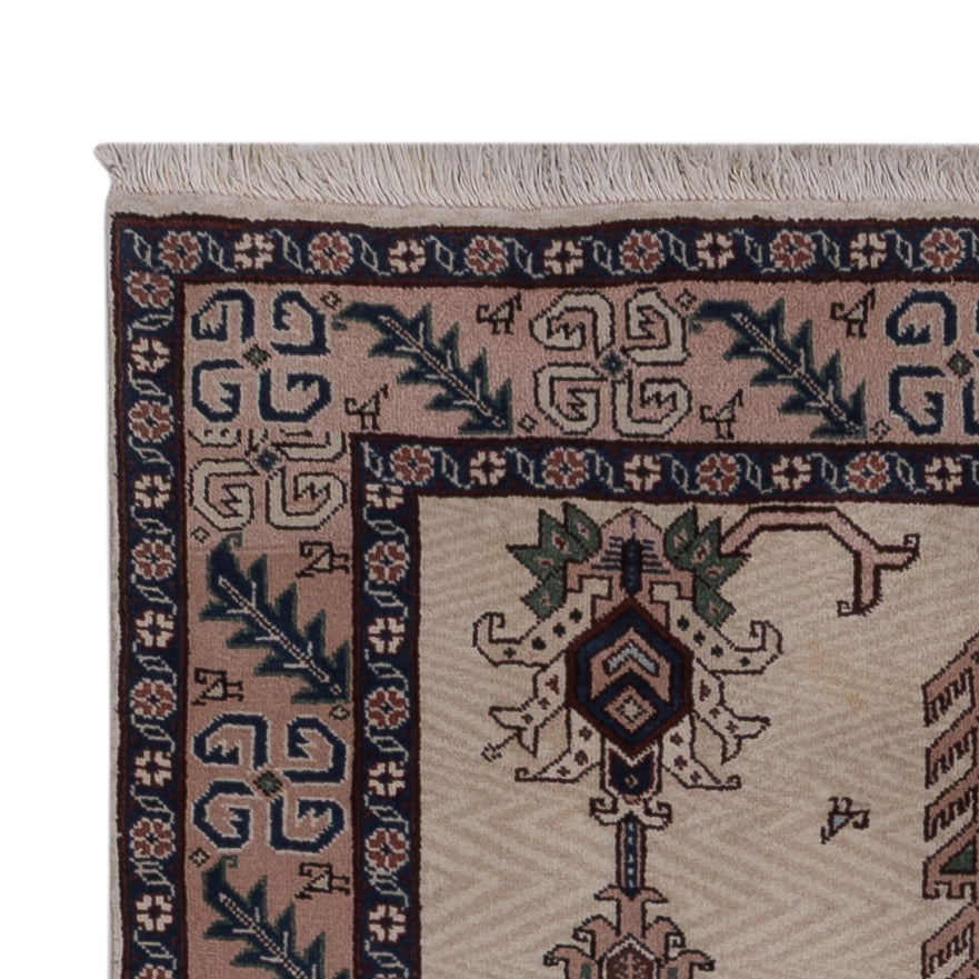 ARDEBIL Teppich 170x116cm - Perserteppich