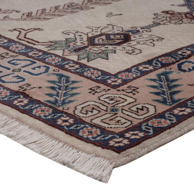 ARDEBIL Teppich 170x116cm - Perserteppich