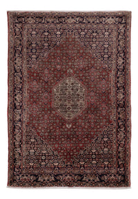 Bidjar Teppich 216x150cm - Perserteppich – product image