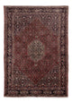 Bidjar Teppich 216x150cm - Perserteppich