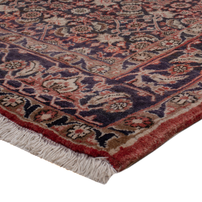 Bidjar Teppich 216x150cm - Perserteppich