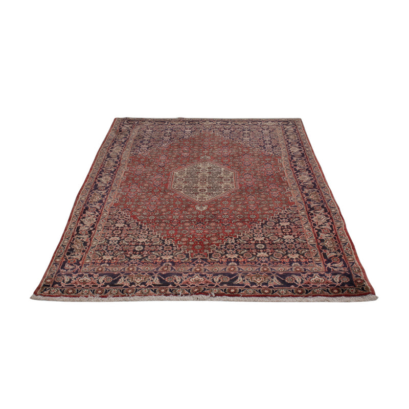 Bidjar Teppich 216x150cm - Perserteppich