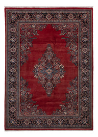 Sarough Teppich 273x190cm - Perserteppich – product image