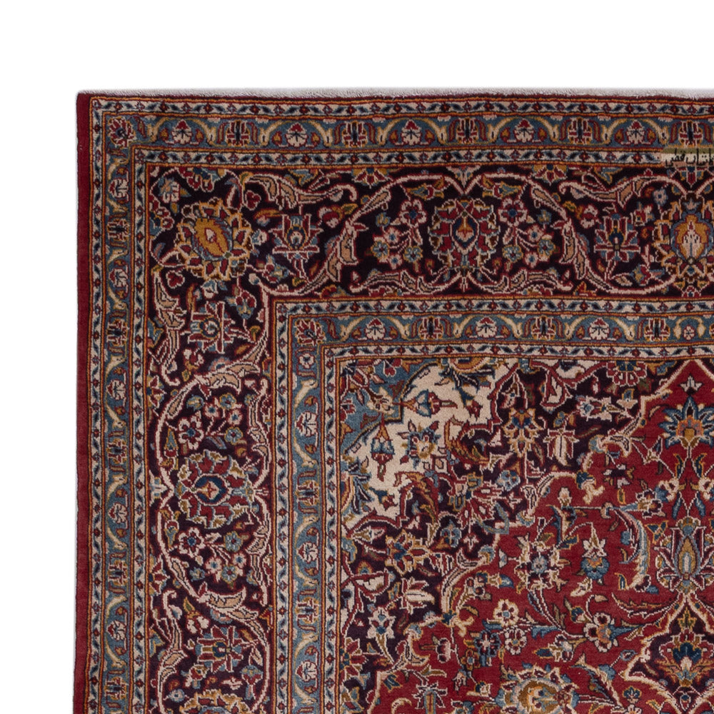 Ardakan Teppich 332x218cm - Perserteppich