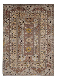 Kayseri Teppich 280x200cm - Orientteppich – product image