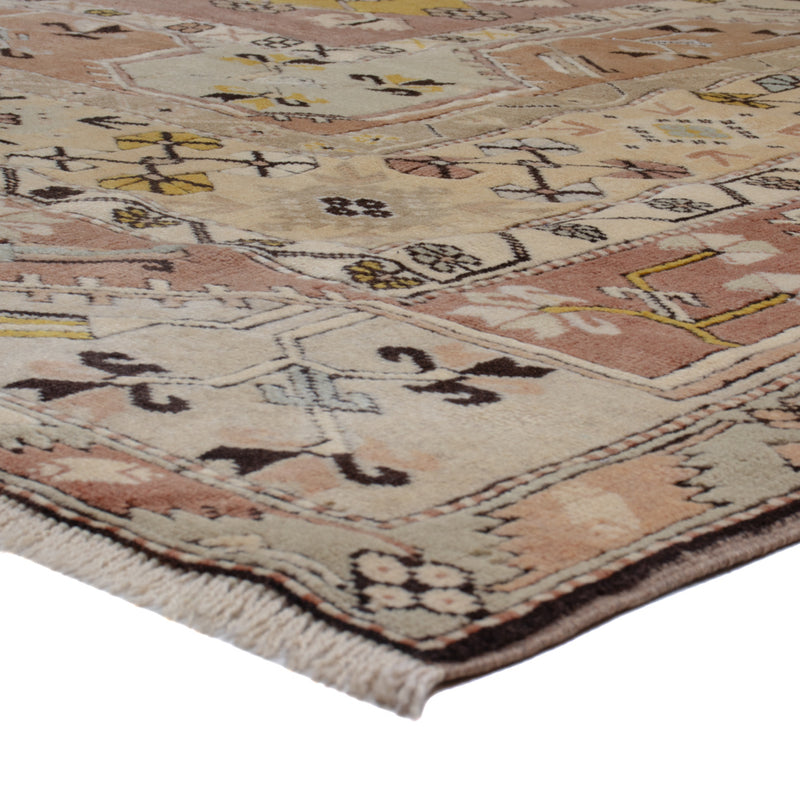Kayseri Teppich 280x200cm - Orientteppich