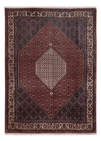 Bidjar Teppich 290x198cm - Perserteppich – product image
