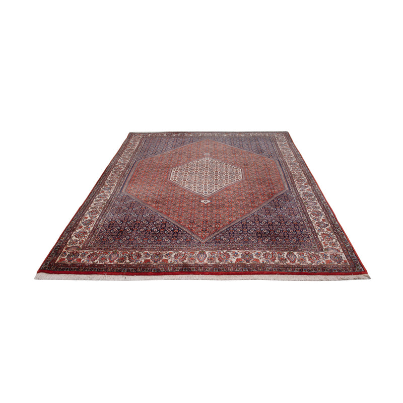 Bidjar Teppich 290x198cm - Perserteppich