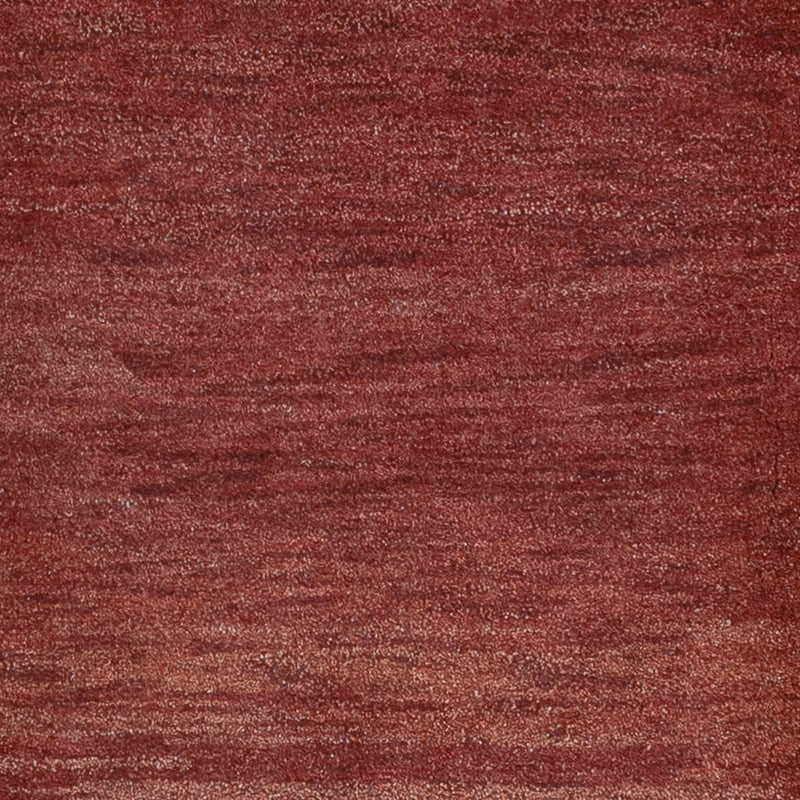 Perser Gabbeh Teppich 250x200cm - Wollteppich