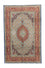 Perserteppich - Classic 255 x 160 cm Teppich Wohnzimmer
