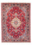 Perserteppich - Classic - 98 x 70 cm - rot