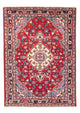 Sarough Teppich 98x70cm - Perserteppich