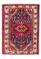 Kolyai Teppich 88x62cm - Perserteppich