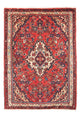 Sarough Teppich 98x65cm - Perserteppich