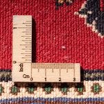 Perserteppich - Classic - 100 x 70 cm - rot