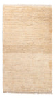 Gabbeh Persisch Teppich 153x82cm - Perserteppich Wollteppich
