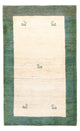 Gabbeh Persisch Teppich 172x99cm - Perserteppich Wollteppich