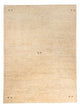 Gabbeh Persisch Teppich 248x176cm - Perserteppich Wollteppich