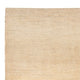 Gabbeh Teppich - Perser - 247 x 178 cm - beige