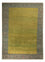 Gabbeh Teppich - Perser - 302 x 200 cm - grün