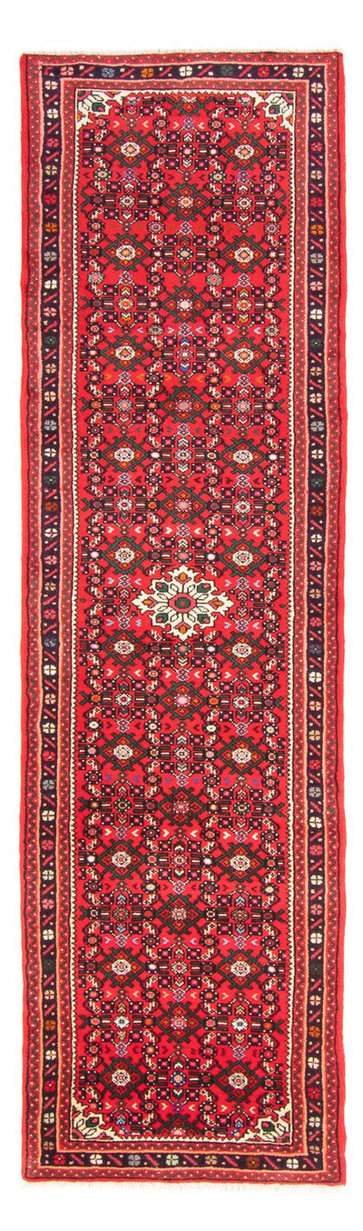 Hosseinabad Teppich 71x291cm - Perserteppich