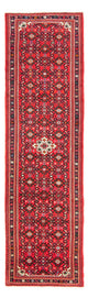 Hosseinabad Teppich 291x71cm - Perserteppich