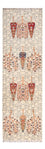 Läufer Ziegler - Ariana - 294 x 81 cm - beige
