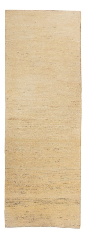 Läufer Perser - Nomadic - 217 x 74 cm - beige