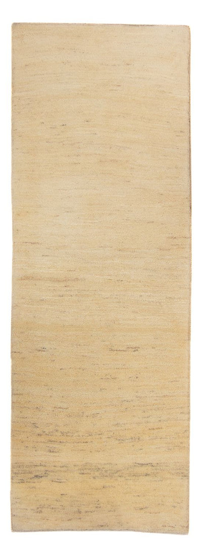 Yalameh Teppich 74x217cm - Perserteppich