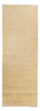Läufer Perser - Nomadic - 217 x 74 cm - beige