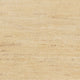 Läufer Perser - Nomadic - 217 x 74 cm - beige