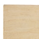 Läufer Perser - Nomadic - 217 x 74 cm - beige