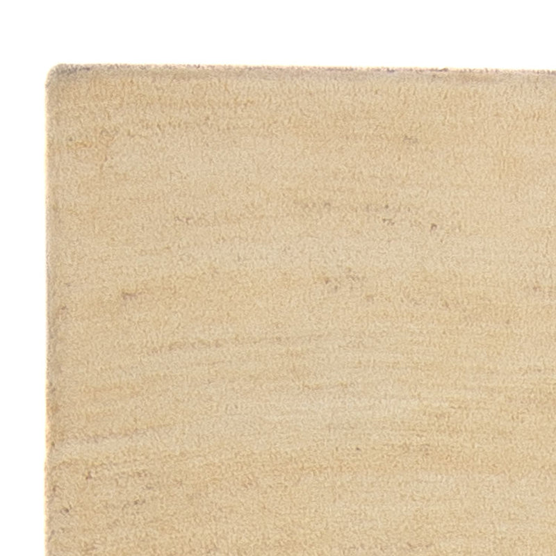 Läufer Perser - Nomadic - 217 x 74 cm - beige