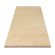 Läufer Perser - Nomadic - 217 x 74 cm - beige