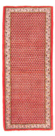 Mir Teppich 172x74cm - Perserteppich