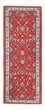 Läufer Perser - Classic - 170 x 70 cm - rot