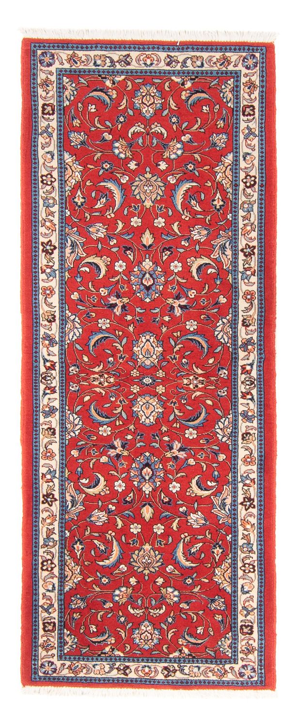 Läufer Perser - Classic - 170 x 70 cm - rot